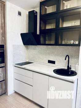 2-к квартира, на длительный срок, 61м2, 12/18 этаж