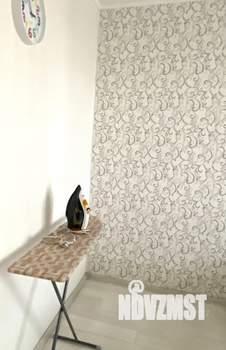 1-к квартира, на длительный срок, 28м2, 5/9 этаж