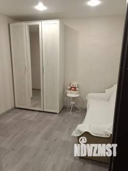 2-к квартира, на длительный срок, 47м2, 3/9 этаж