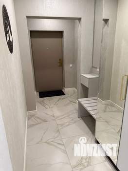 2-к квартира, на длительный срок, 62м2, 8/18 этаж