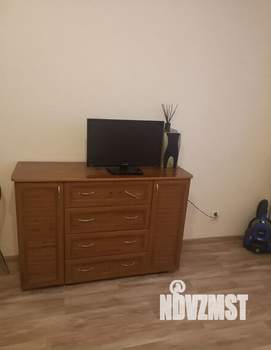 Студия квартира, на длительный срок, 28м2, 3/11 этаж