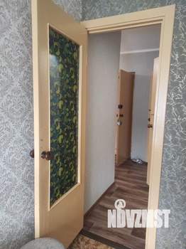2-к квартира, на длительный срок, 50м2, 5/10 этаж