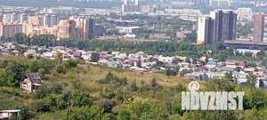 Студия квартира, посуточно, 35м2, 8/21 этаж