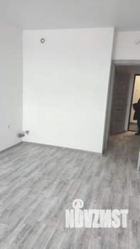 1-к квартира, на длительный срок, 48м2, 8/8 этаж