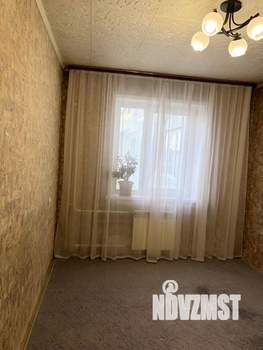 3-к квартира, на длительный срок, 65м2, 9/10 этаж