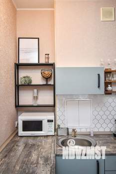 3-к квартира, посуточно, 50м2, 19/19 этаж
