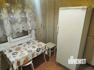 2-к квартира, на длительный срок, 46м2, 3/9 этаж