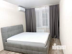 2-к квартира, на длительный срок, 63м2, 15/17 этаж