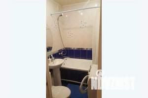 1-к квартира, посуточно, 35м2, 3/5 этаж