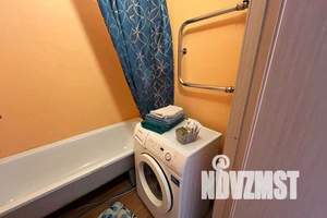 2-к квартира, посуточно, 65м2, 5/16 этаж