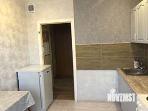 2-к квартира, на длительный срок, 53м2, 4/9 этаж