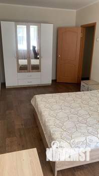 2-к квартира, на длительный срок, 60м2, 2/10 этаж