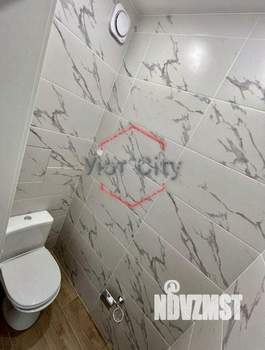 1-к квартира, на длительный срок, 46м2, 6/10 этаж