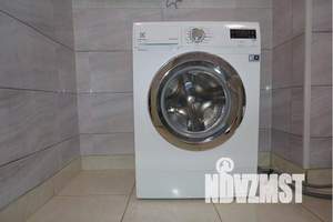 2-к квартира, посуточно, 70м2, 11/20 этаж