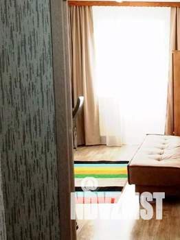 Студия квартира, на длительный срок, 24м2, 6/20 этаж