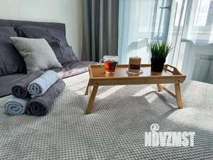 2-к квартира, посуточно, 40м2, 7/9 этаж