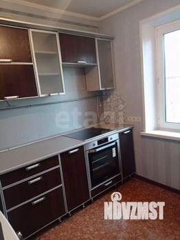 2-к квартира, на длительный срок, 48м2, 5/5 этаж