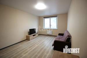 3-к квартира, на длительный срок, 88м2, 7/25 этаж