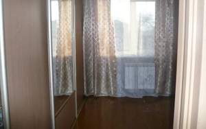 3-к квартира, на длительный срок, 50м2, 3/5 этаж