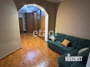 2-к квартира, на длительный срок, 140м2, 3/9 этаж