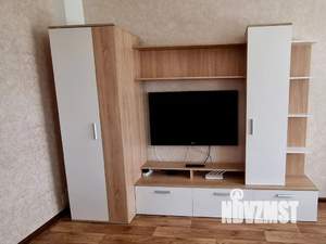 2-к квартира, посуточно, 32м2, 9/10 этаж