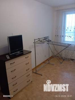 2-к квартира, на длительный срок, 55м2, 15/26 этаж