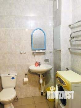 1-к квартира, на длительный срок, 50м2, 1/10 этаж