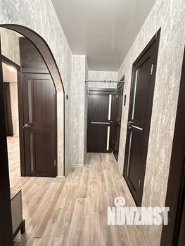 1-к квартира, на длительный срок, 36м2, 8/9 этаж