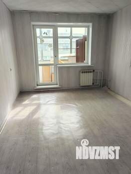 3-к квартира, на длительный срок, 66м2, 5/5 этаж