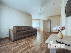2-к квартира, посуточно, 63м2, 4/9 этаж