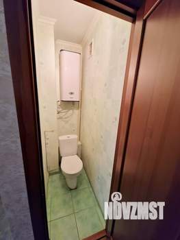 2-к квартира, на длительный срок, 45м2, 5/5 этаж