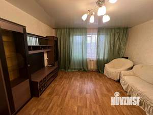 2-к квартира, на длительный срок, 54м2, 10/10 этаж