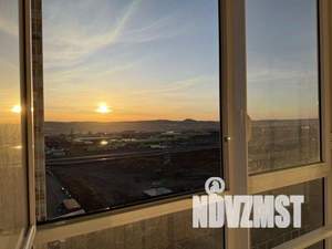 2-к квартира, на длительный срок, 65м2, 13/25 этаж