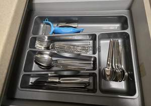 3-к квартира, на длительный срок, 77м2, 8/16 этаж