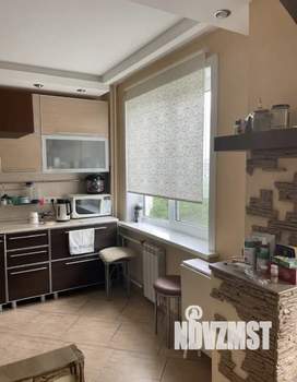 2-к квартира, на длительный срок, 40м2, 4/9 этаж