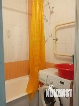 3-к квартира, на длительный срок, 70м2, 10/10 этаж