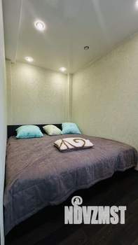 2-к квартира, на длительный срок, 34м2, 9/9 этаж