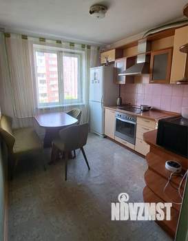 3-к квартира, на длительный срок, 69м2, 6/10 этаж