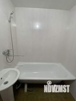 1-к квартира, на длительный срок, 32м2, 10/10 этаж