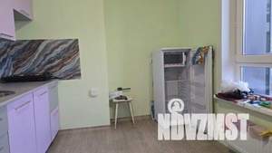 2-к квартира, на длительный срок, 61м2, 7/19 этаж