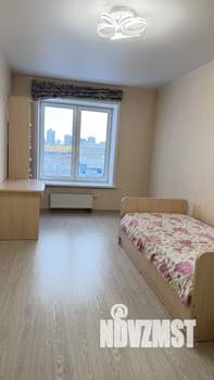 2-к квартира, на длительный срок, 66м2, 2/8 этаж