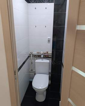 2-к квартира, на длительный срок, 48м2, 8/9 этаж