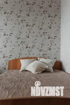 1-к квартира, посуточно, 36м2, 2/16 этаж