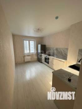 2-к квартира, на длительный срок, 55м2, 9/17 этаж