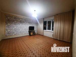 2-к квартира, на длительный срок, 54м2, 2/10 этаж