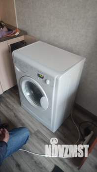 Студия квартира, на длительный срок, 14м2, 1/5 этаж