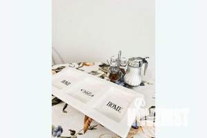 1-к квартира, посуточно, 25м2, 12/15 этаж