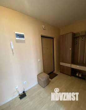 2-к квартира, на длительный срок, 53м2, 4/4 этаж