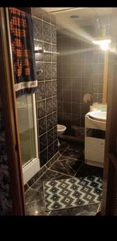 3-к квартира, на длительный срок, 74м2, 5/9 этаж