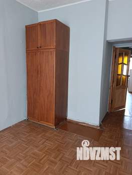 2-к квартира, на длительный срок, 60м2, 2/5 этаж
